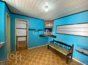 b1d5068a · Casa, 4 dormitórios, 120 m², em Santos Dumont