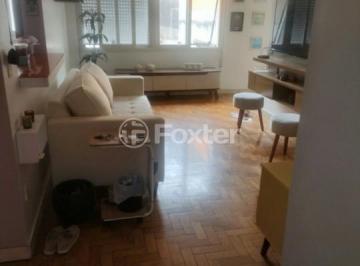 IMG-20260522-WA0012.jpg · Apartamento, 1 dormitórios, 64 m², em São Geraldo