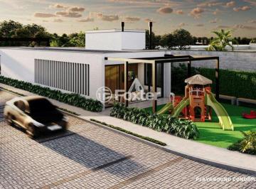 c2ceb278f858cfdd5814e69bbdb916d6.jpg · Terreno em Condomínio, 265 m², em Parque Santa Fé