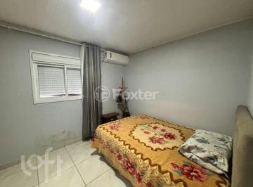 f02c183e · Casa, 3 dormitórios, 250 m², em Campestre