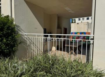 482ba5f4 · Apartamento, 2 dormitórios, 73.94 m², em Santos Dumont