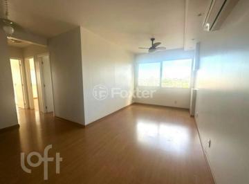 c2e2f9e2 · Apartamento, 3 dormitórios, 68.69 m², em Vila Ipiranga
