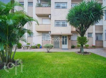 528b13f6 · Apartamento, 1 dormitórios, 51.84 m², em Centro