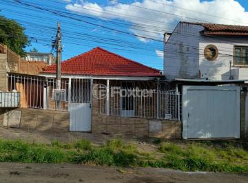 1779831355488.jpg · Terreno, 300 m², em Santa Tereza