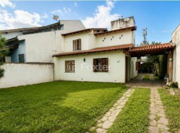 7b9388ab-93ff-4dce-bc9f-407717168d9d.jpg · Casa, 4 dormitórios, 195 m², em Guarujá