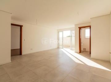 1005657_01fachada_008.jpg · Apartamento Garden, 1 dormitórios, 96 m², em Passo da Areia