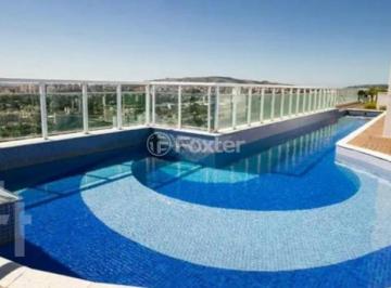 f52584d6 · Apartamento, 4 dormitórios, 97 m², em Boa Vista