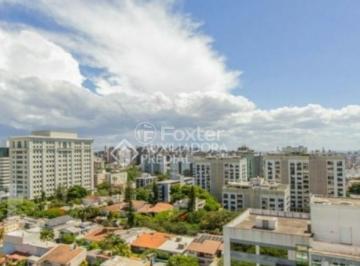 a9c98244 · Apartamento, 4 dormitórios, 97 m², em Boa Vista