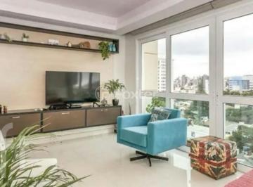 29d56f1f · Apartamento, 4 dormitórios, 97 m², em Boa Vista
