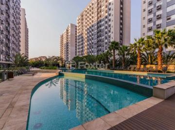 cab215c3559cc4bd601ab5ae83a7fbd7.jpg · Apartamento, 2 dormitórios, 67.43 m², em São Sebastião