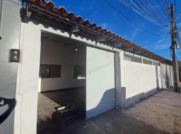 Casa de 3 quartos, Gama · QUADRA 25 SETOR OESTE – EXCELENTE CASA