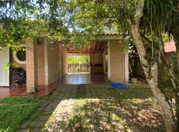 Casa de 3 quartos, Ubatuba · CASA À VENDA NA PRAIA DA LAGOINHA EM UBATUBA