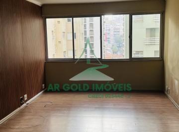 /uploads/2026/05/properties/381/original/UDrvqurGB3 · Apartamento 130m² na Alameda Fernão Cardim | 3 dorms | suíte | 2 vagas | lazer completo