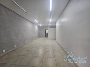 Comercial , Brasília · Loja QE 32
