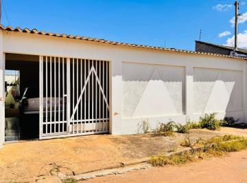 202605121642358462.jpeg · Casa para Venda em Brasília, Santa Maria, 3 dormitórios, 1 banheiro, 1 vaga