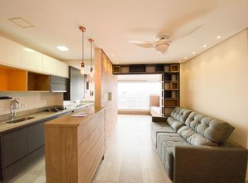 Apartamento de 2 quartos, São Paulo · Apartamento na Parada Inglesa, próximo ao metrô, 2 dormitórios e 1 vaga