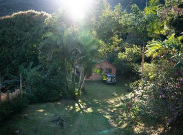 Rural de 2 quartos, Macaé · Sítio Cabeceira do Sana (98.000 m2) em Macaé RJ