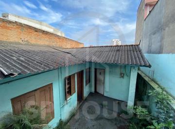 Foto 01 · Terreno à venda na Saúde, São Paulo-SP: 180m² de oportunidade única!