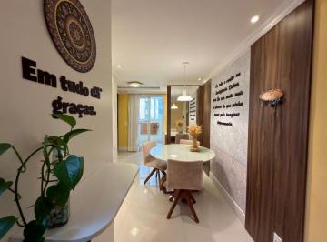 Apartamento de 2 quartos, Curitiba · Apartamento mobiliado no xaxim