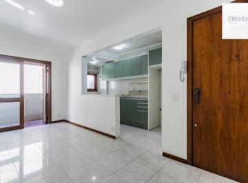 yt7uk213bk0y8qf0zv4n18a89tts · Apartamento à venda - em Menino Deus