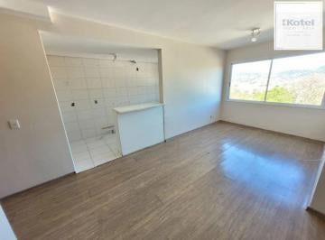 Apartamento · 72m² · 3 Quartos · 2 Vagas · Apartamento com 3 dormitórios com 71m², vaga dupla no bairro Medianeira