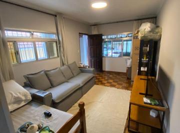 Casa de 3 quartos, Osasco · Casa com 3 quartos e 168 m² à venda em Vila Yara