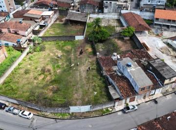 202605270927333102.jpeg · Terreno para Venda em Goiana, Goiana, Centro