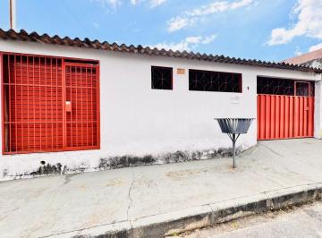 20260422105208459.jpeg · Casas Financiáveis para Venda em RA XIII Santa Maria, Santa Maria, 3 dormitórios, 1 banheiro, 2 vaga