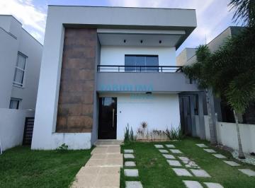 Foto 01 · Vendo ou alugo casa no Cond. Hortoville, Abrantes