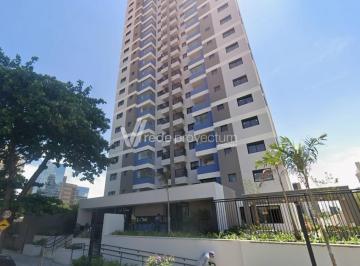 0 · Apartamento 3 Suítes 2 Vagas a Venda na Nova Campinas, Campinas SP