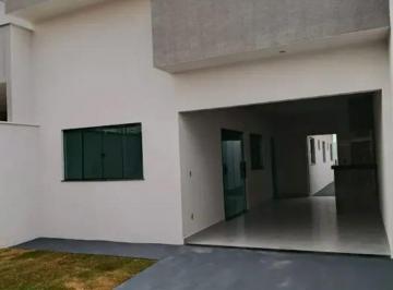 Casa de 3 quartos, Caieiras · Casa com 180 m² e 3 quartos à venda na Região Central