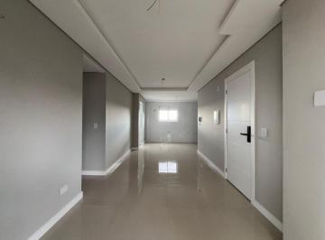 Apartamento de 3 quartos, São José dos Pinhais · Apartamentos Novos em São José dos Pinhais | 73m² privativos | 3 dormitórios | 1 vaga