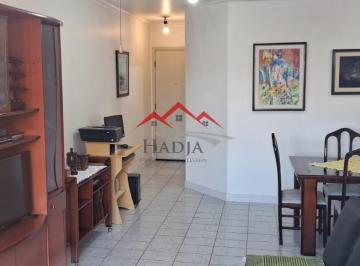 Foto 01 · Oportunidade apartamento no Condomínio Residencial Passárgada em Jundiaí - SP