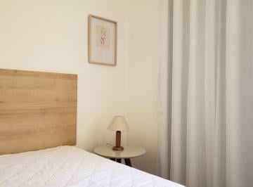 Apartamento · 16m² · 1 Vaga · Apartamento - Alto