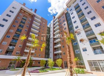 Apartamento · 77m² · 3 Quartos · 1 Vaga · Apartamento a venda Curitiba Centro Merces