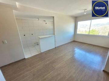 Apartamento · 72m² · 3 Quartos · 2 Vagas · Apartamento com 3 dormitórios com 71m², vaga dupla no bairro Medianeira