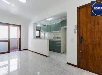 yt7uk213bk0y8qf0zv4n18a89tts · Apartamento à venda - em Menino Deus