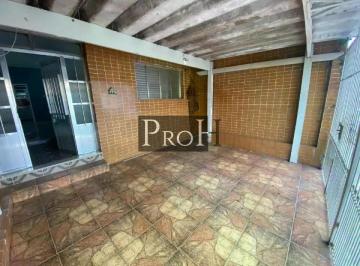 Casa de 2 quartos, São Caetano do Sul · Casa á venda 2 quartos, São José São Caetano