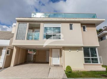 IMG_5202.jpg · Casa 4 Quartos Butiatuvinha 273m²