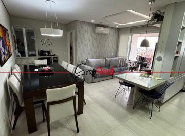 Foto 01 · Apartamento para Locação no Patio Andaluz