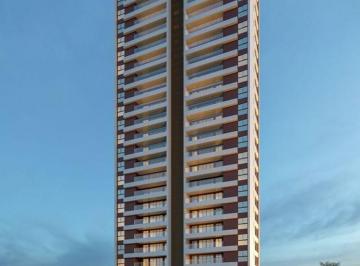 Apartamento de 4 quartos, Recife · Viva a Exclusividade no Coração do Rosarinho – Jardins Júlia Cavalcanti
