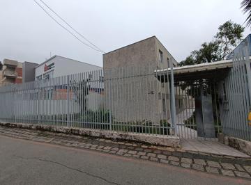 Apartamento · 3 Quartos · Apartamento para aluguel - no Portão