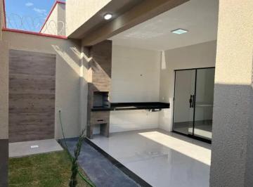 Casa de 3 quartos, Barueri · Casa com 180 m² e 3 quartos à venda em Vila Boa Vista