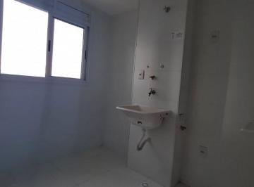 Apartamento en Venda de 2 quartos Urbanova · Mude agora para o Urbanova apartamento com 2 quartos suite, varanda com vista livre