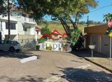Foto 01 · Terreno à venda no Jardim da Serra, com 360 m²