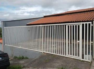 Casa · 90m² · 3 Quartos · 5 Vagas · EXCELENTE CASA DE 03 QUARTOS