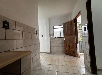 Foto 01 · Casa, Santa Cândida, Juiz de Fora, MG