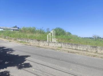 Terreno · 800m² · Terreno para Venda no bairro Chácaras Reunidas Igarapés - Jacareí/SP