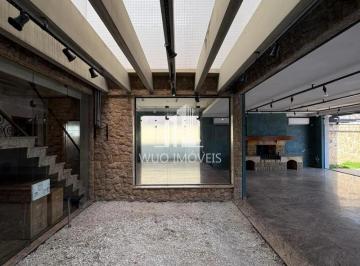 Comercial · 80m² · 8 Vagas · Sala Comercial para Locação no bairro Parque Itamarati - Jacareí/SP