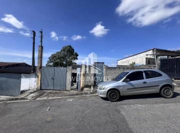 Casa · 300m² · 5 Quartos · 2 Vagas · Casa para Venda no bairro Cidade Nova Jacareí - Jacareí/SP